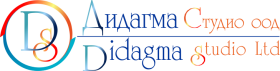 educational materials образователни материали